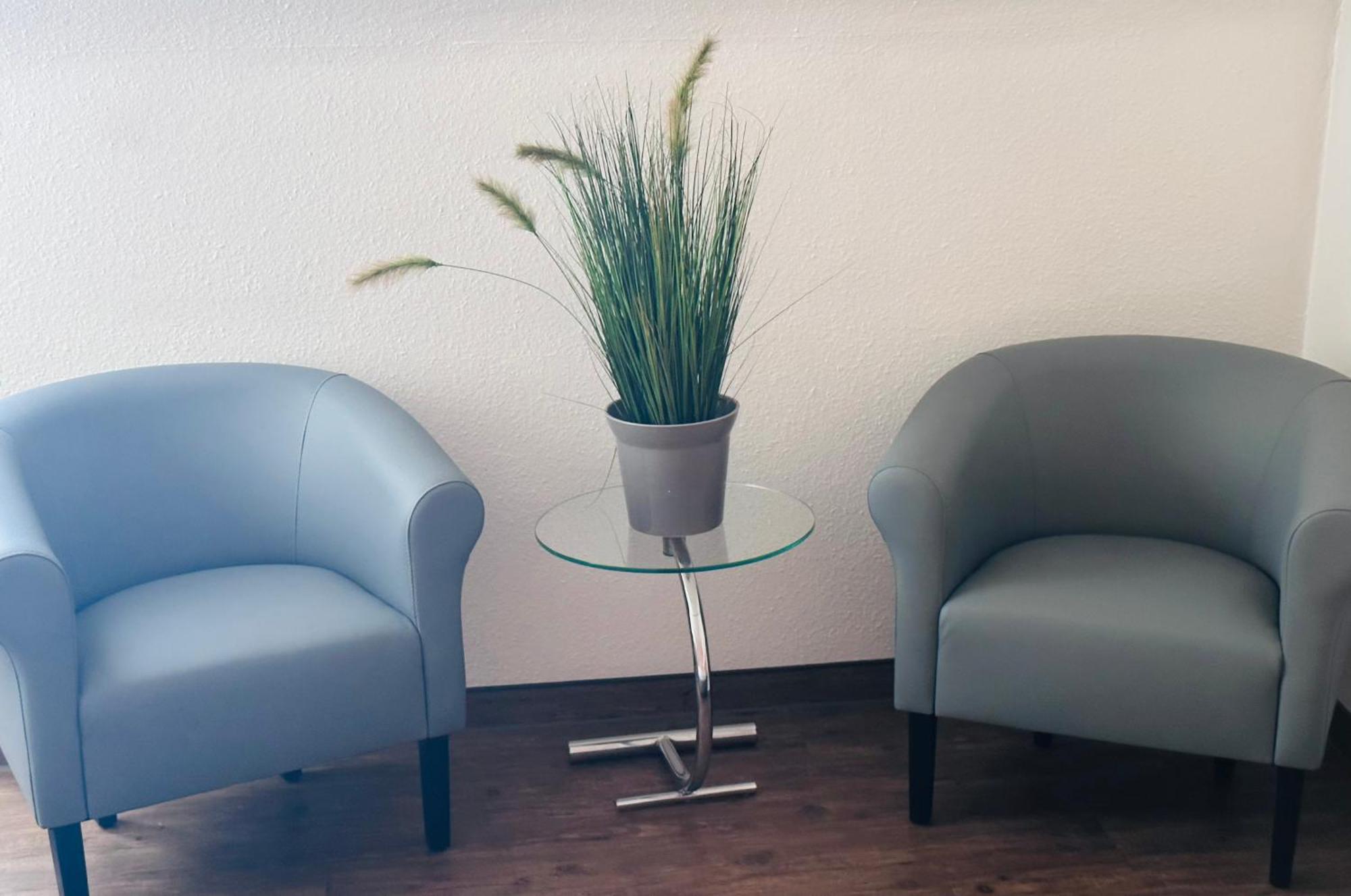 Hogh Hotel Heilbronn Bagian luar foto